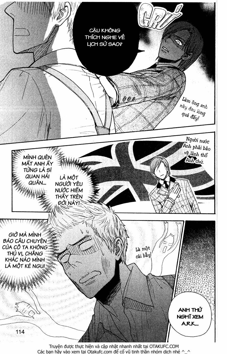 lady detective chapter 8 4