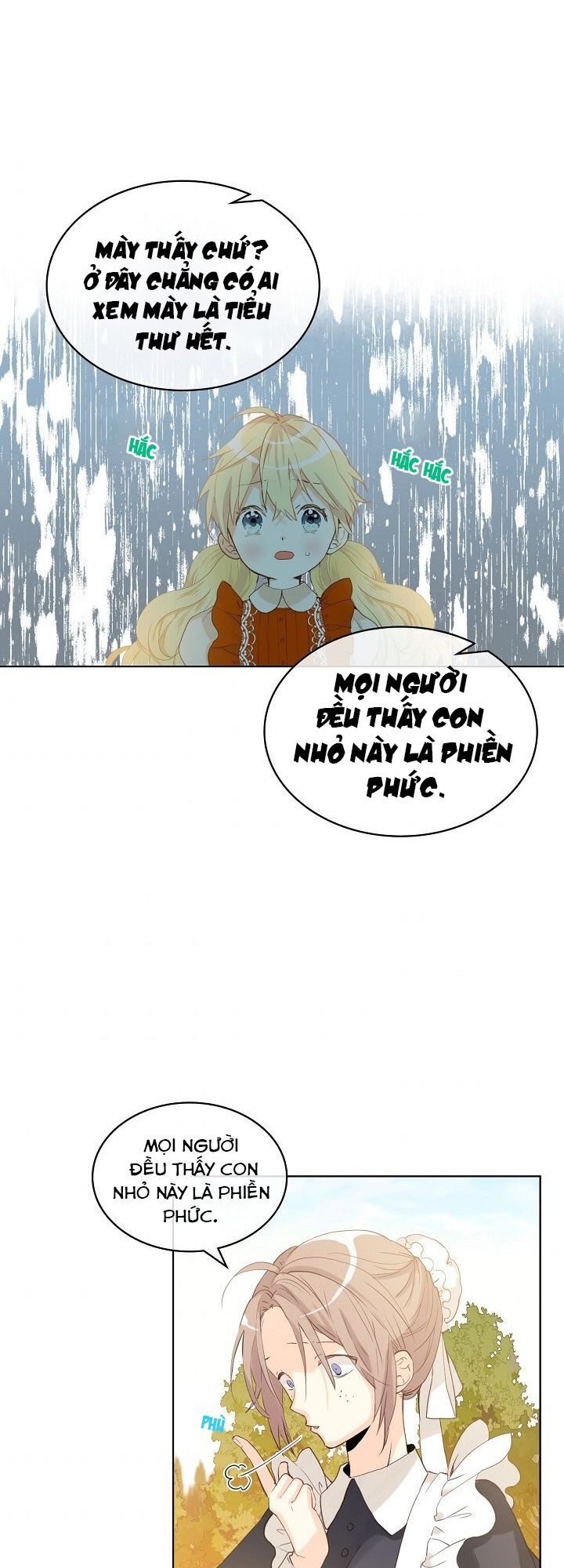 con có phải con là con gái của ngài không? chapter 36 26