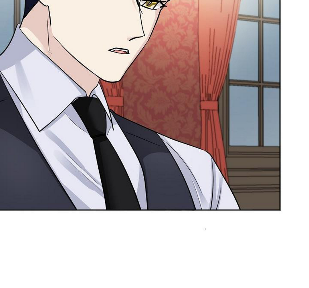 chinh phục quý ngài ma cà rồng chapter 2 91