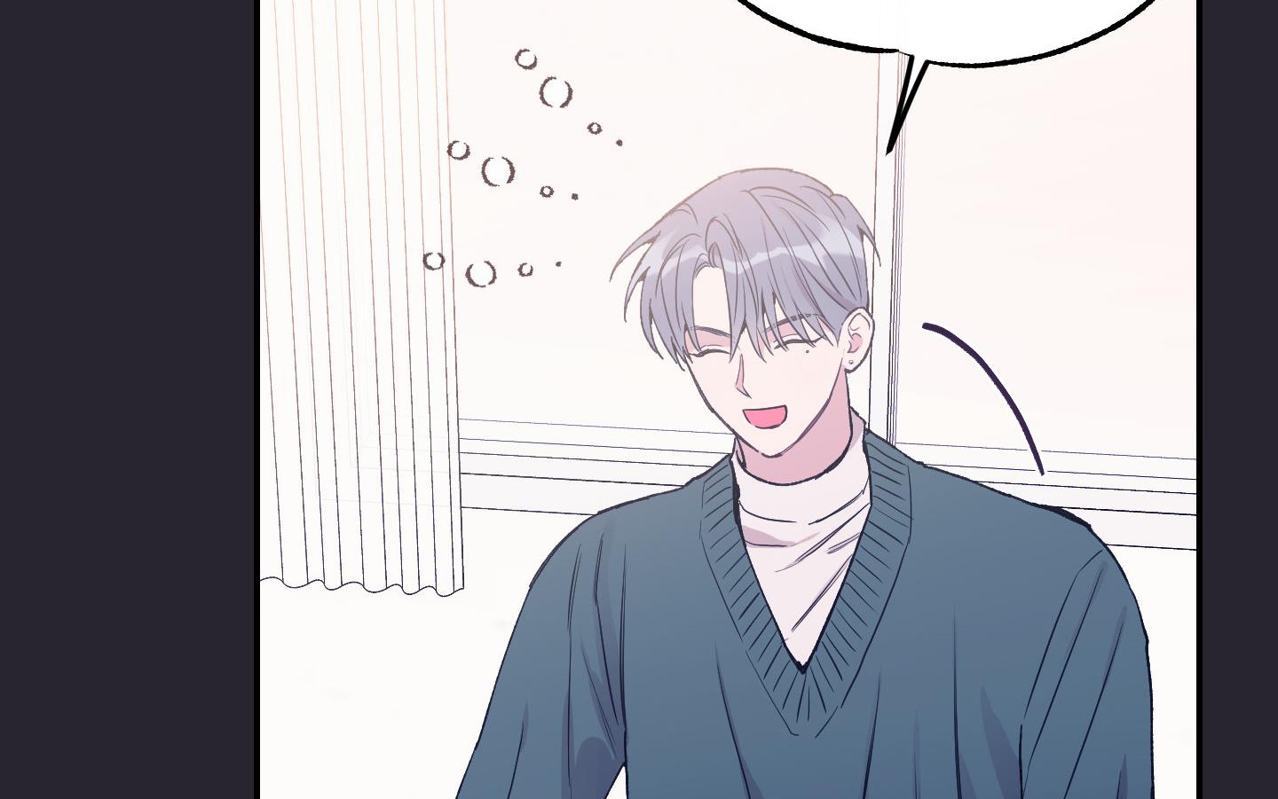 lãng mạn giả dối chapter 34 149