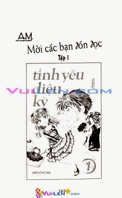 1:00 am chapter 2 167