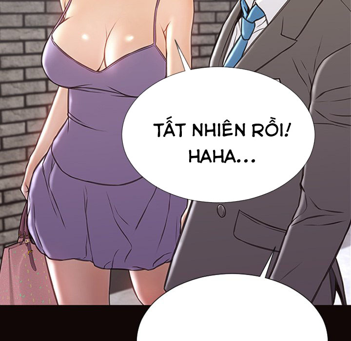 siêu sao cynthia oh chapter 43 26