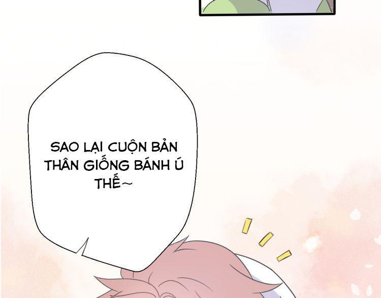 cuộc chiến tình yêu chapter 31 88