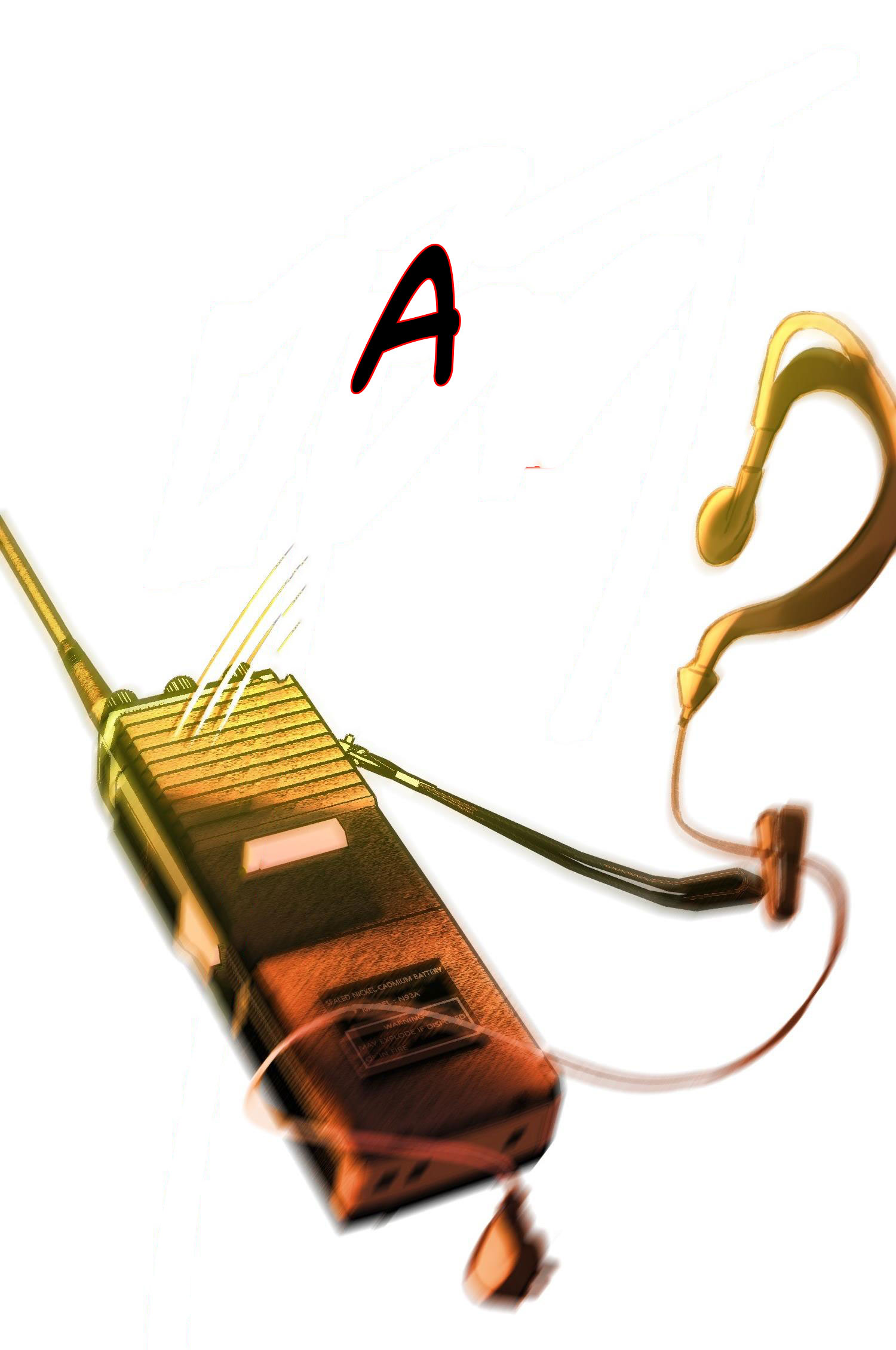 tôi phải làm một kẻ đại xấu xa chapter 89 48