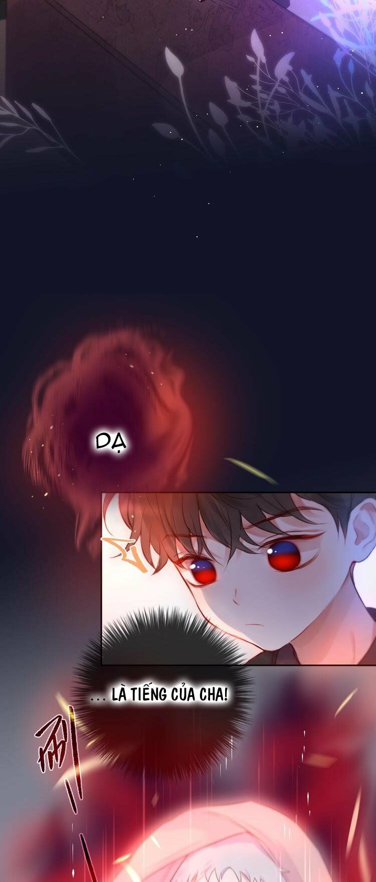 trú dạ liên miên chapter 58 23