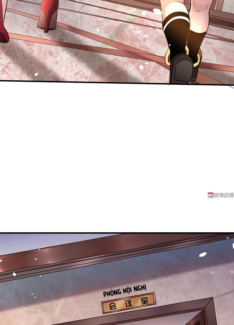 vú em hộ hoa chapter 9 18