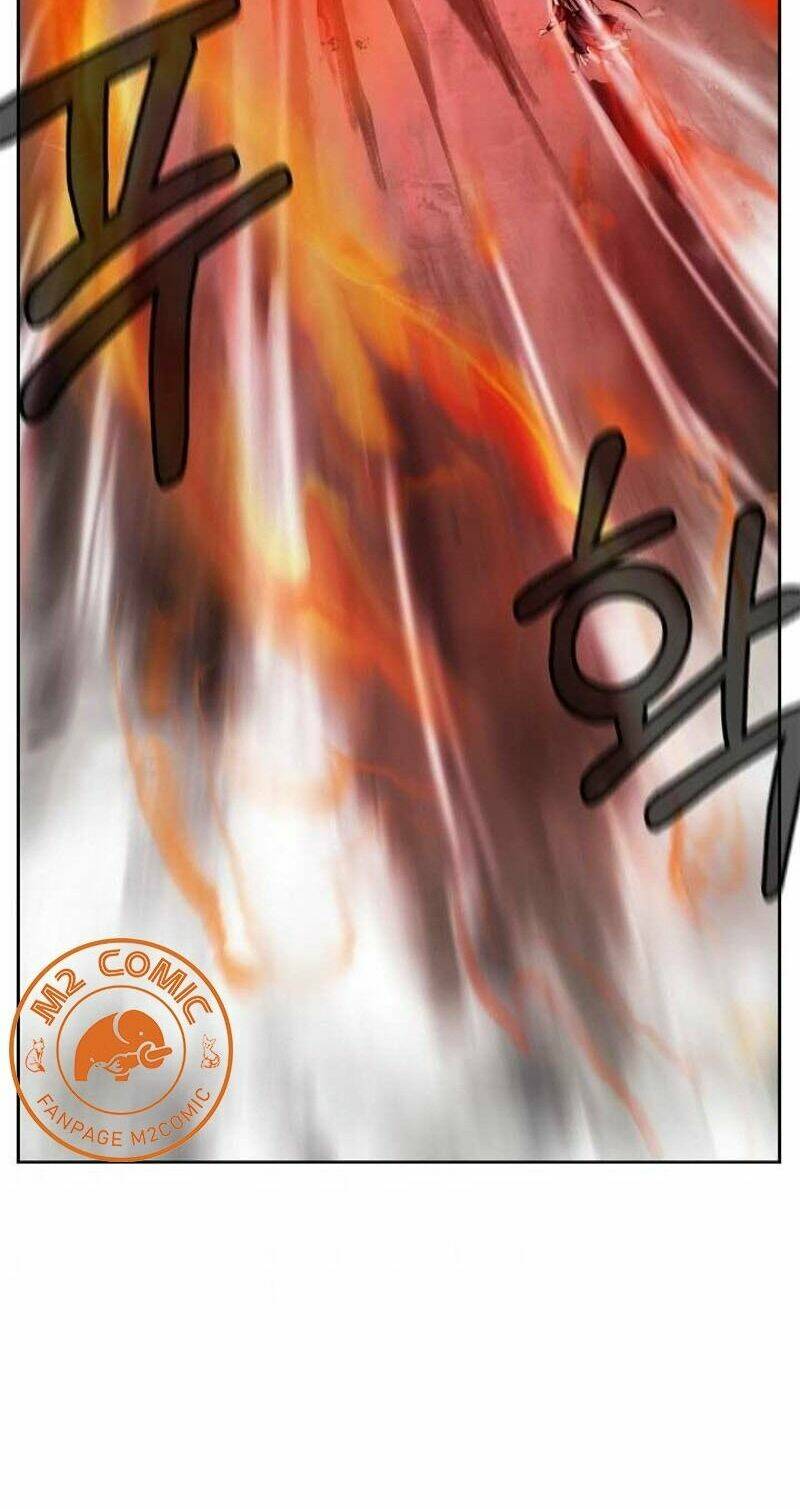 xuyên không thành hổ chapter 29 25