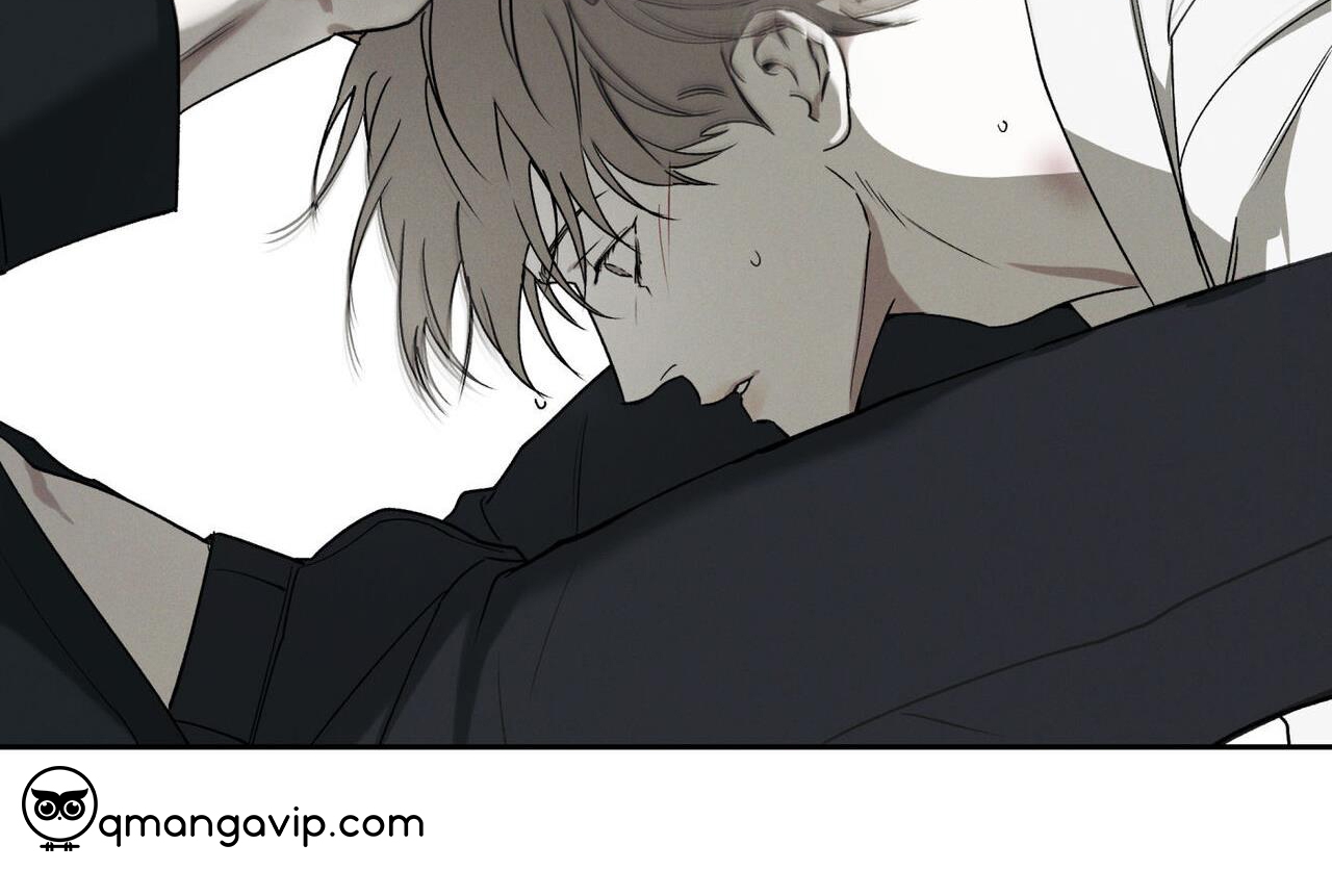 chàng giao pizza và gold palace chapter 45 44