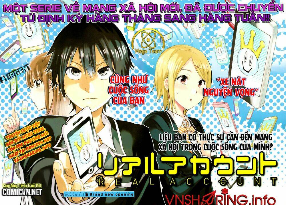 real account ii chapter 1.2 2