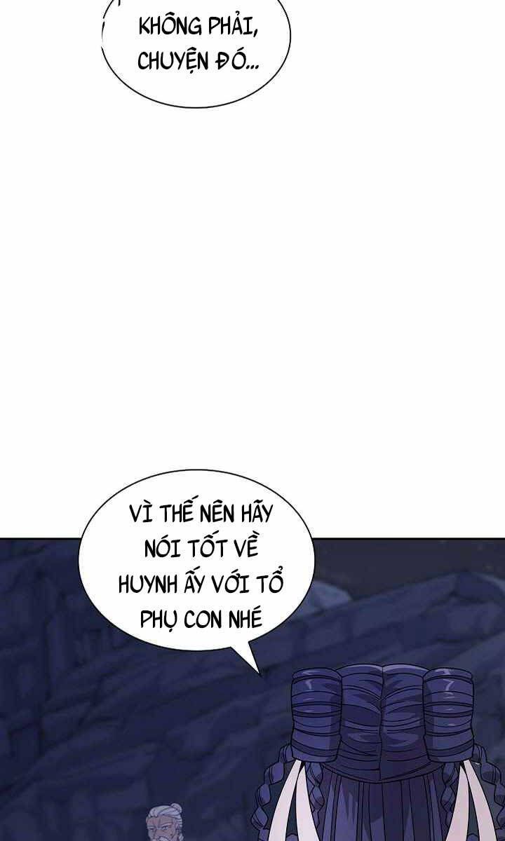 quán trọ phong ba chapter 98.2 36