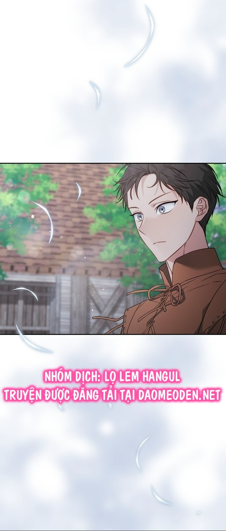 phía sau em, luôn có ta bên cạnh chapter 139 45