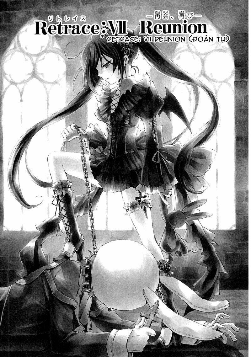 pandora hearts chapter 7 2