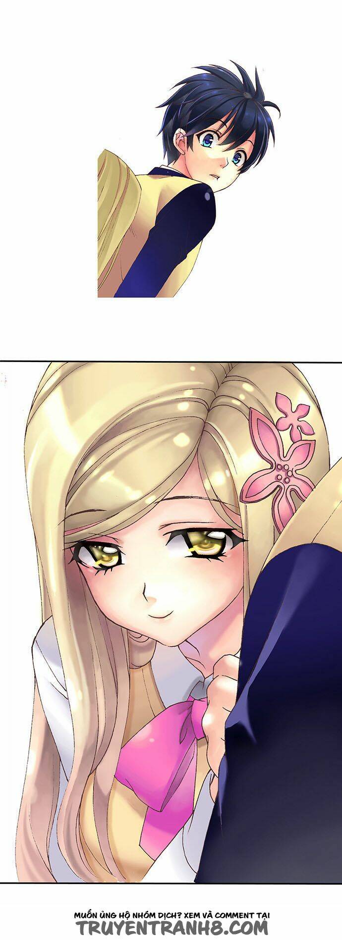 the moon at daybreak chapter 2 17