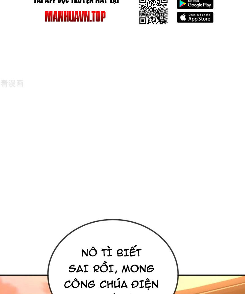 tiên võ đế tôn chapter 583 49