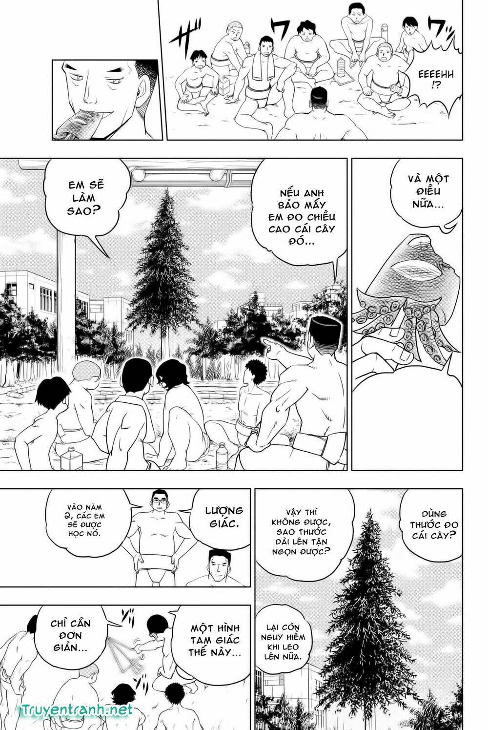 vector ball chapter 7 11