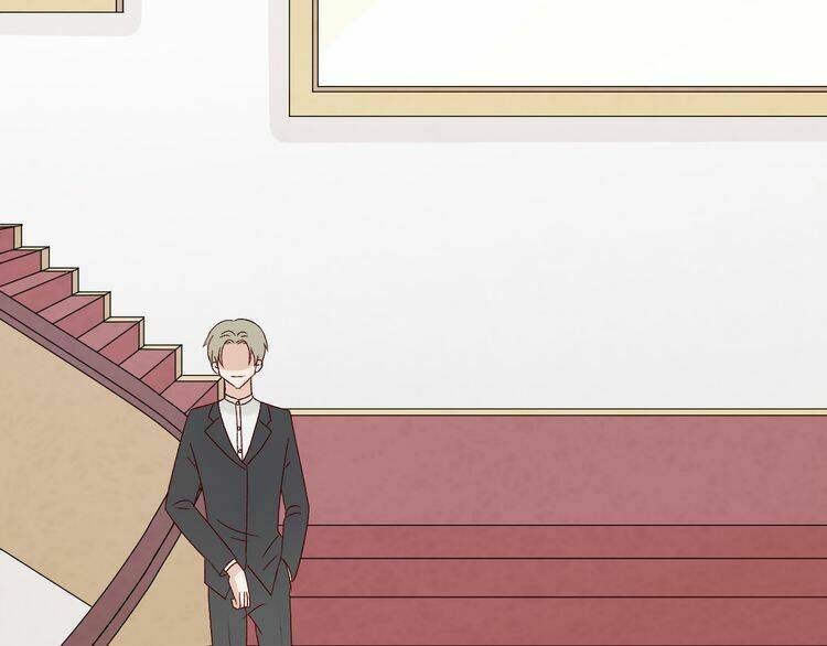 nữ hoàng giá đáo chapter 20 10