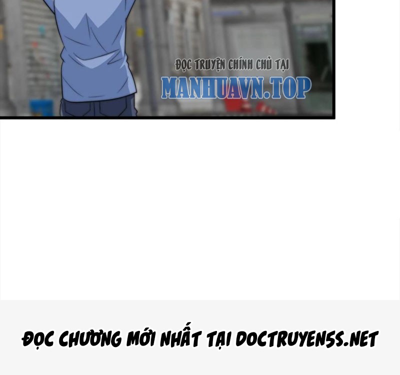 Slime ta treo cự long lên đánh là hợp lý nhỉ? Chapter 163 19