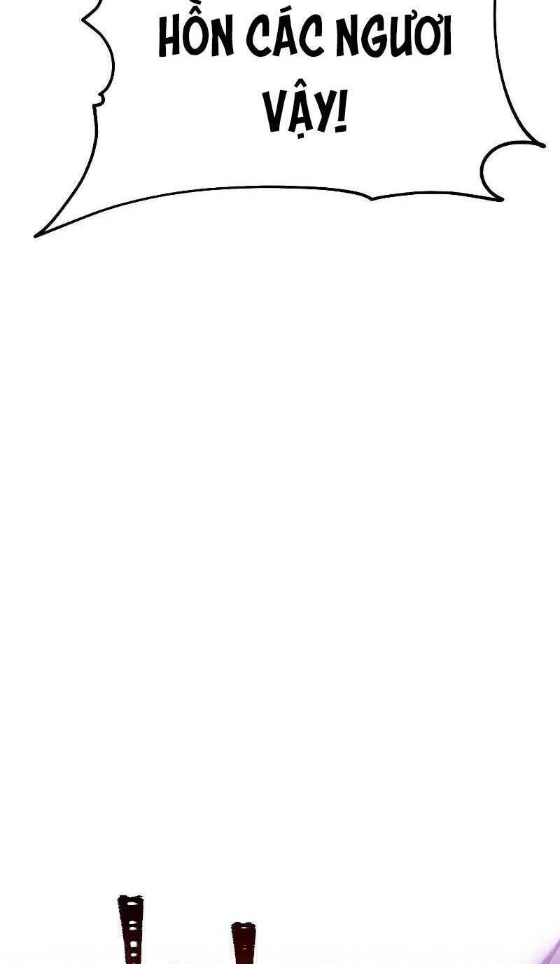 the live chapter 97 33