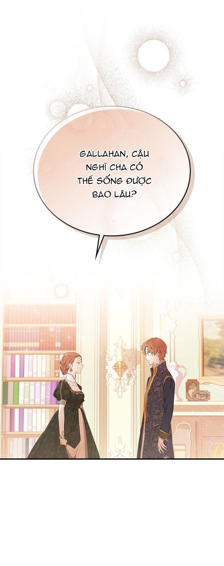 lần này tôi sẽ trở thành gia chủ chapter 17 27