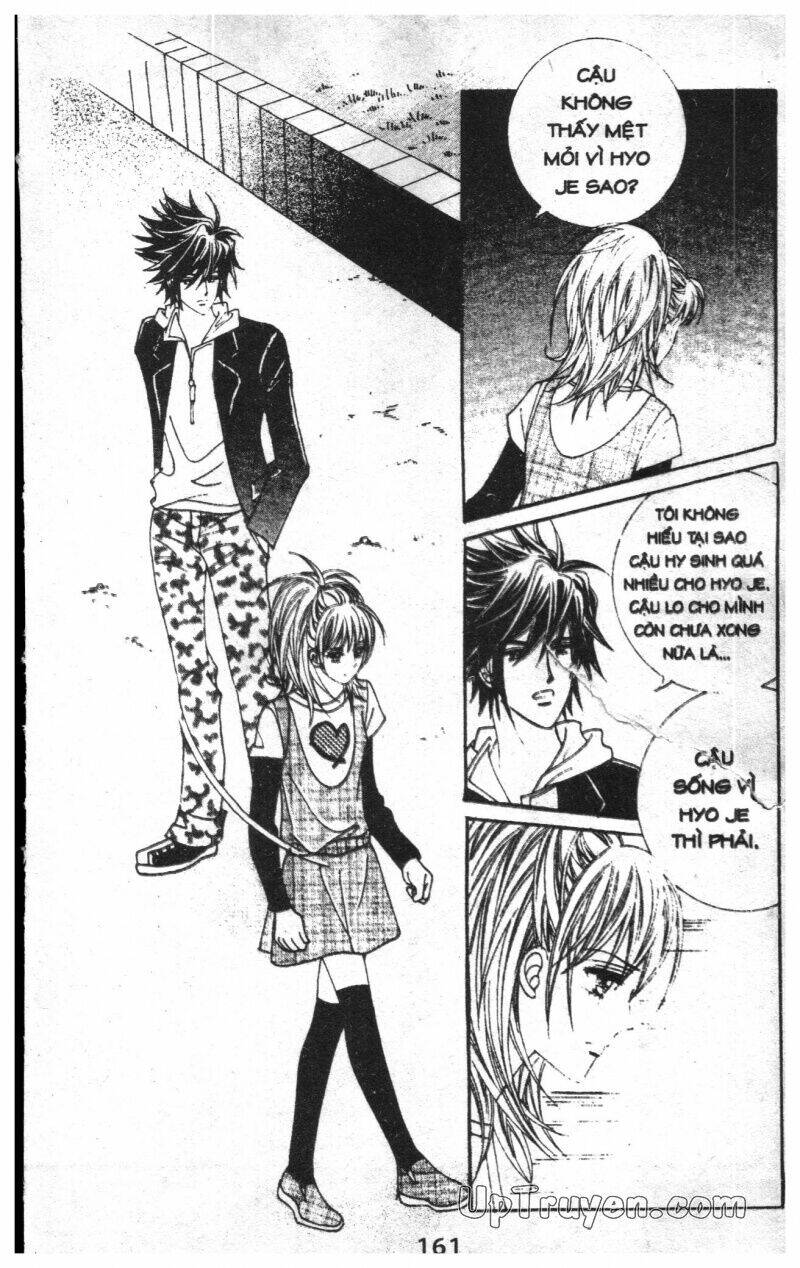 dạ khúc chapter 7 160