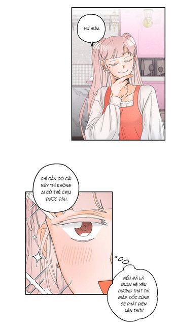 cuộc cải cách dâm dục chapter 9 47