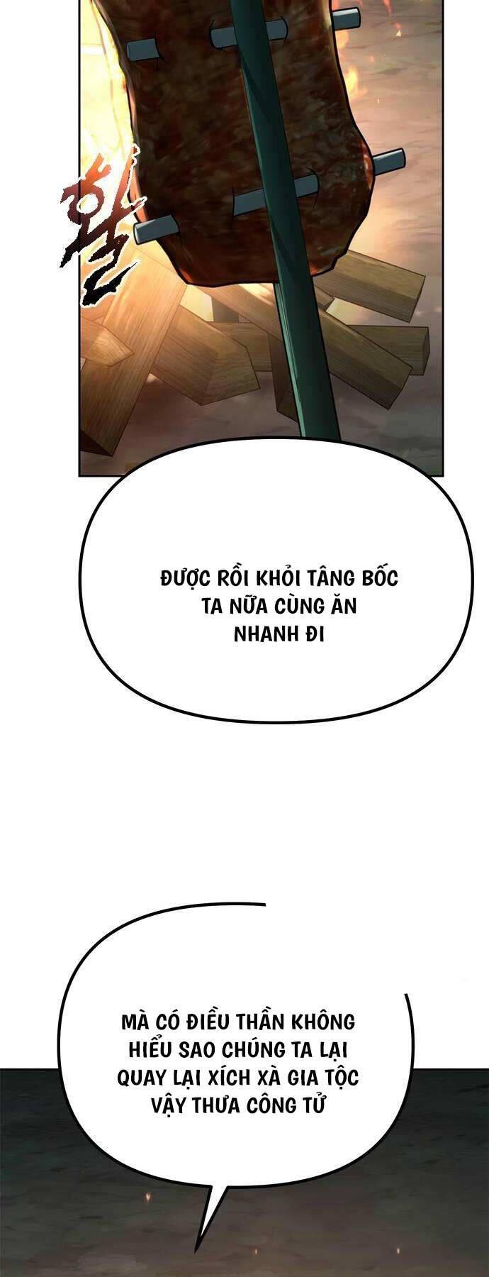 Ma Đạo Chuyển Sinh Ký Chapter 63 18