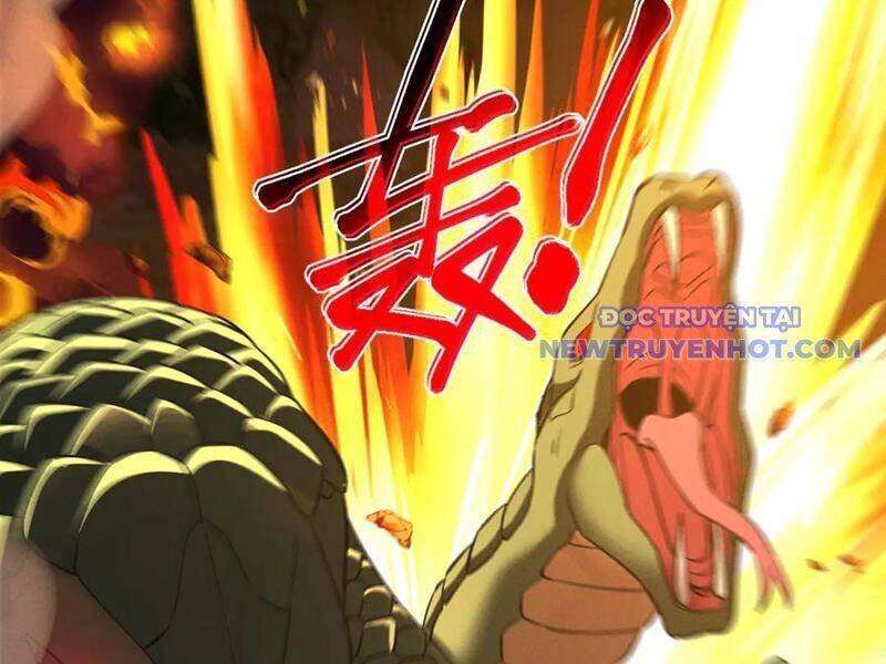 trảm linh thiếu nữ: ta khế ước tất cả đều là thượng cổ thần binh chapter 25 107