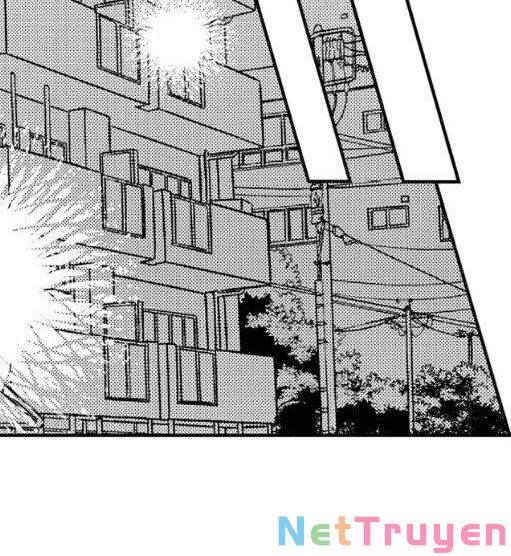 có phải cơ bắp của tôi đã kích thích em? chapter 31 27