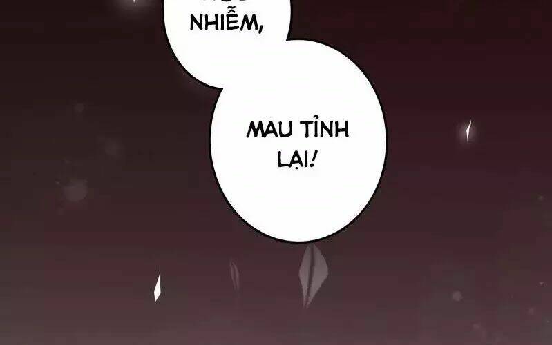 trọng sinh đế phi: quyền khuynh thiên hạ chapter 4 6