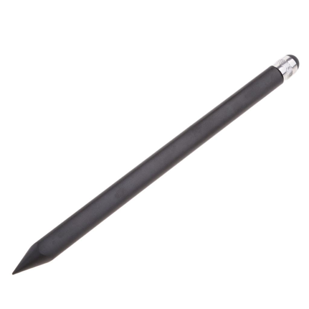 3 Pieces Stylus for Touch Screens Pen,for Universal Touch Screen Devices,for Phones,iPads,Tablets,iPhone,Samsung Galaxy,GPS navigation,Nintendo Switch etc