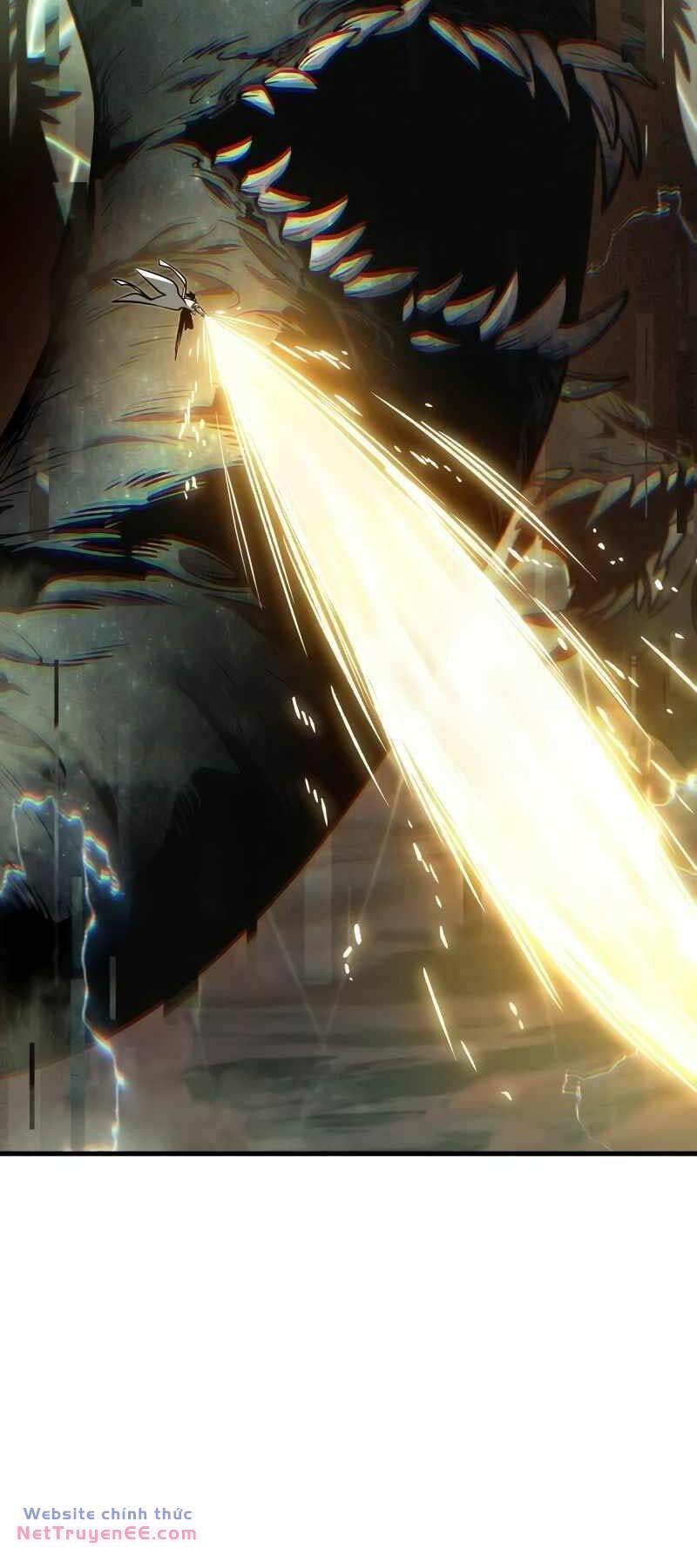 toàn trí độc giả - omniscient reader chapter 202 60