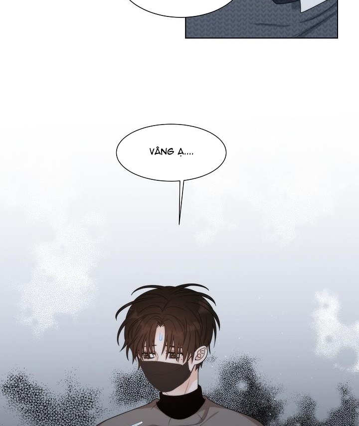 chuyện tình manhattan chapter 22 63