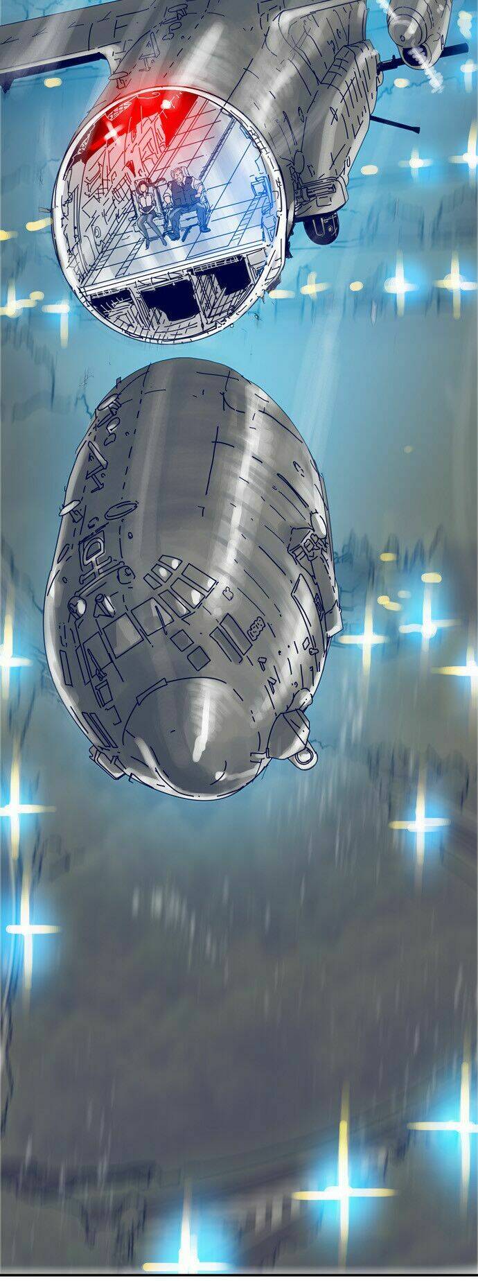 blade notes chapter 20 43