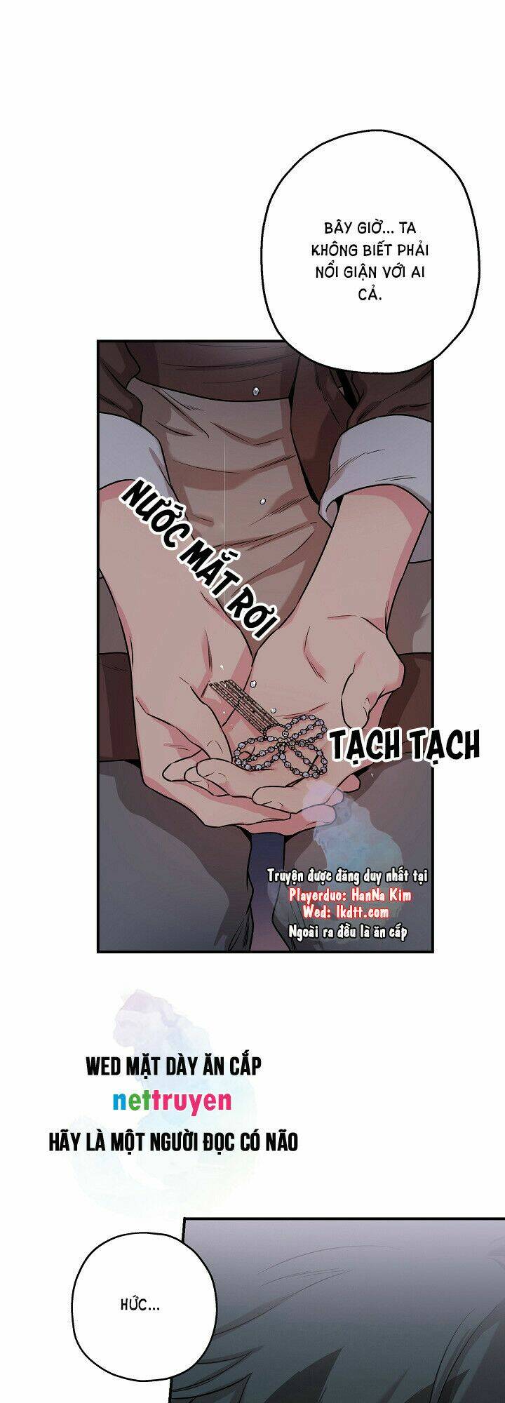 tôi trở thành nhân vật phản diện giỏi nhất trong giới võ thuật chapter 32 44