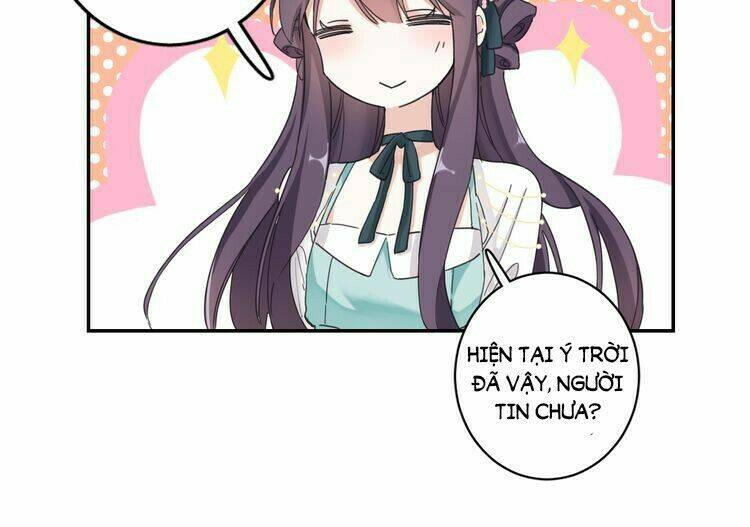 hoa nhan sách chapter 25.2 15