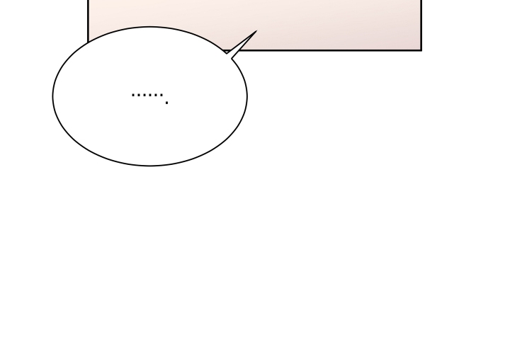 cuộc sống hai mặt của thần tượng chapter 12 139