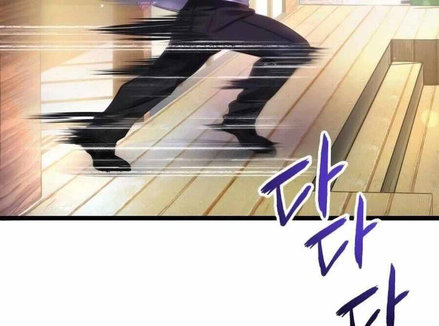 vinh quang vô tận chapter 38 306