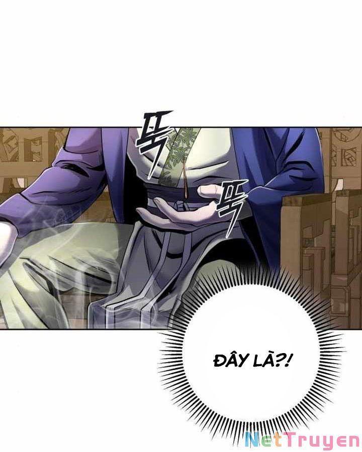 con trai út nhà ha buk paeng chapter 22 110