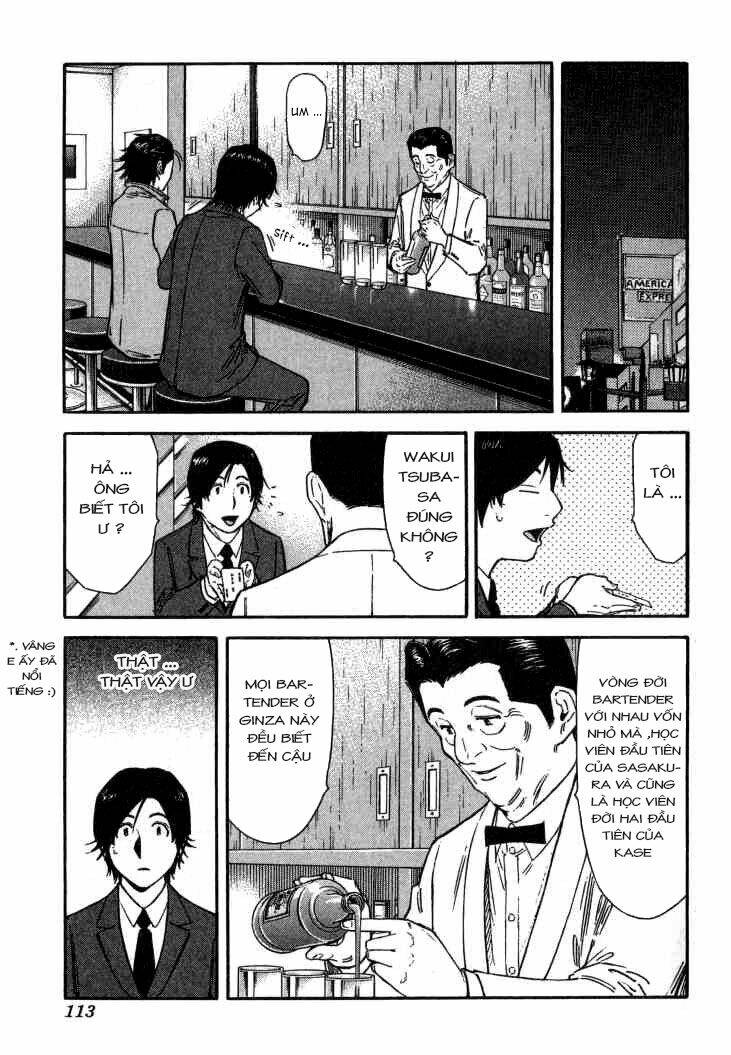 bartender chapter 108 14