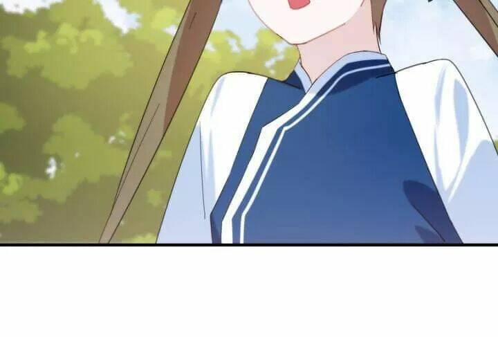 bí mật của dạ tộc chapter 38 126