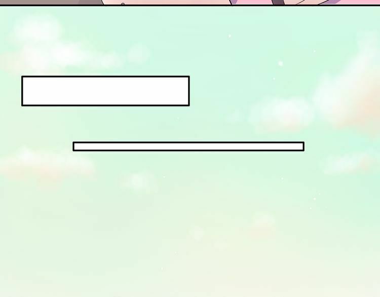 câu chuyện săn vợ chapter 16 5