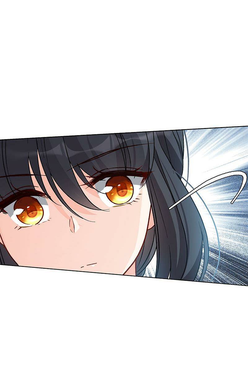 cô ấy đến rồi, xin nằm xuống! chapter 112 18