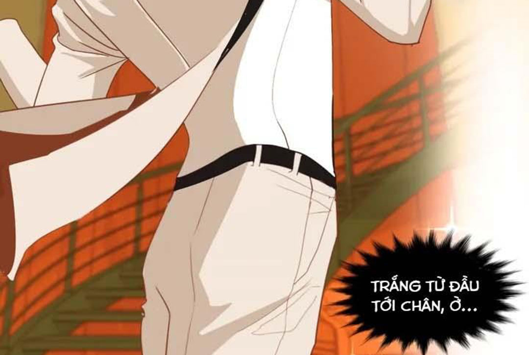 sự cám dỗ của ác ma chapter 1 90