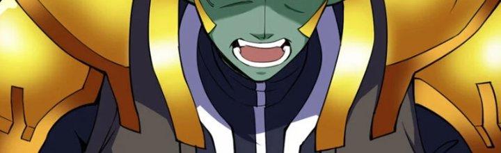 ẩn cư mười vạn năm, đời sau mời ta rời núi chapter 40 94