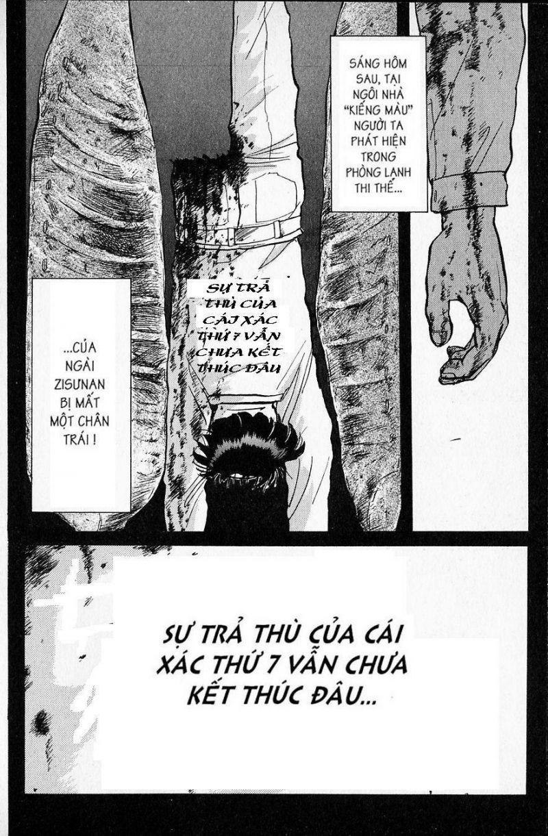 thám tử kindaichi (bản đẹp) chapter 203 20