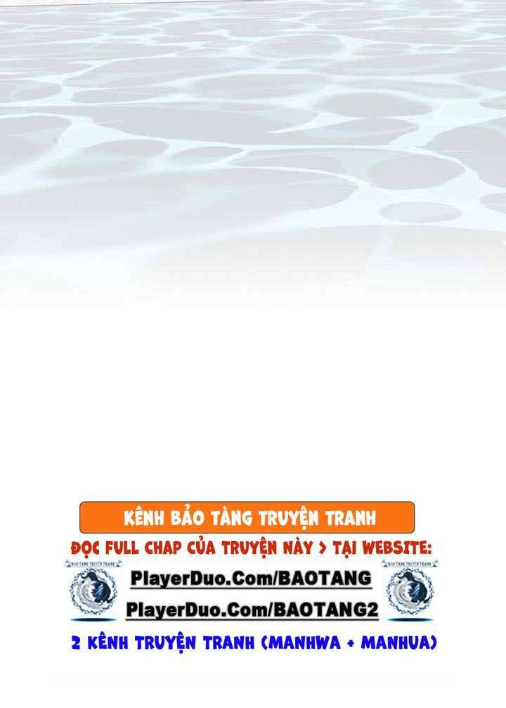 thước phim sự thật chapter 27 29