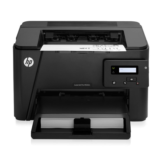 Máy in HP LaserJet Pro M706n ( A3 ) CHÍNH HÃNG