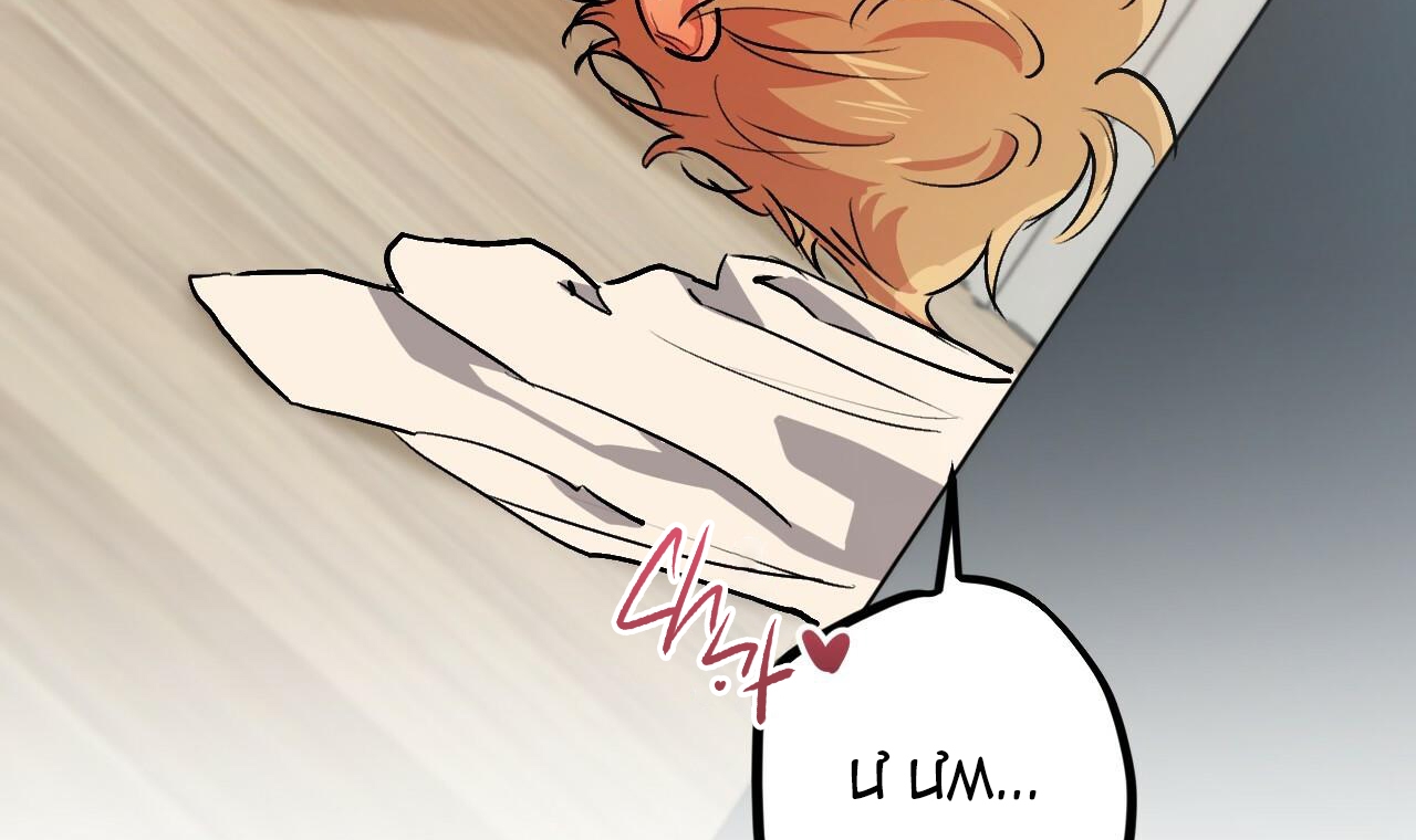 đàn thỏ của habibi chapter 43 70