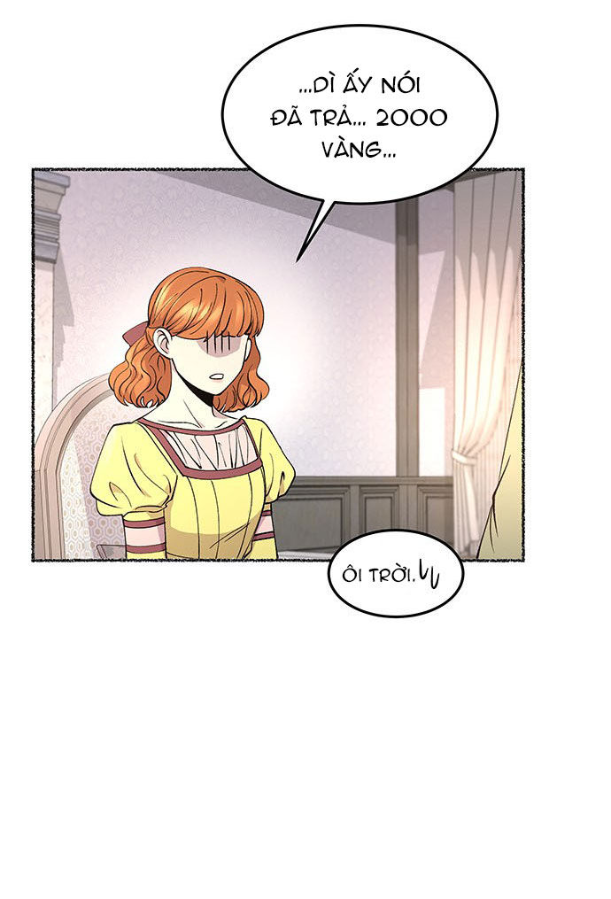 như gió trên cành cây khô chapter 66 16