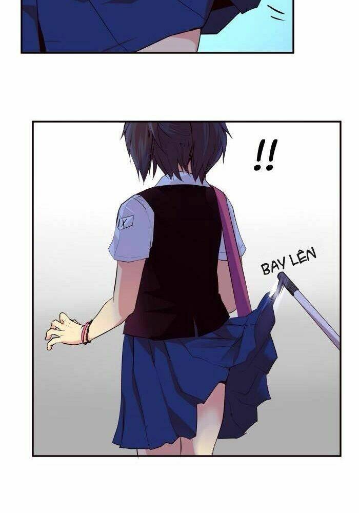 không dấu vết chapter 2 18